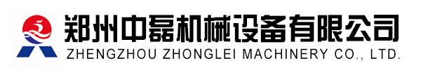 郑州中磊木材粉碎机械设备